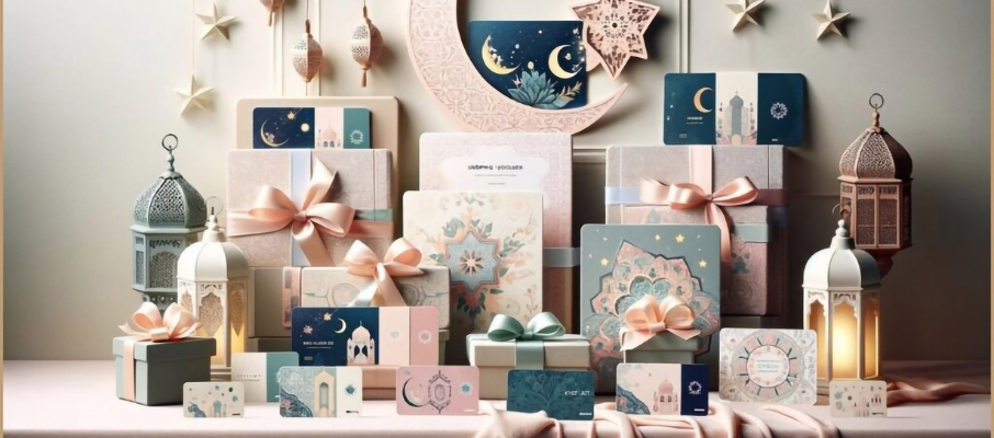 flower shop in lahore